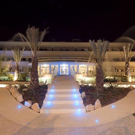 Relais Du Lac Ντεζεντσάνο ντελ Γκάρντα Εξωτερικό φωτογραφία