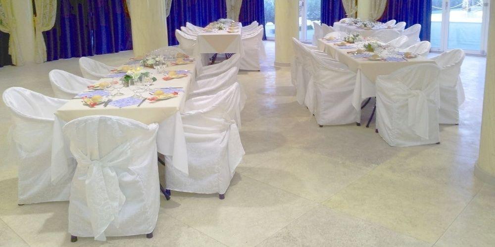 Relais Du Lac Ντεζεντσάνο ντελ Γκάρντα Εξωτερικό φωτογραφία